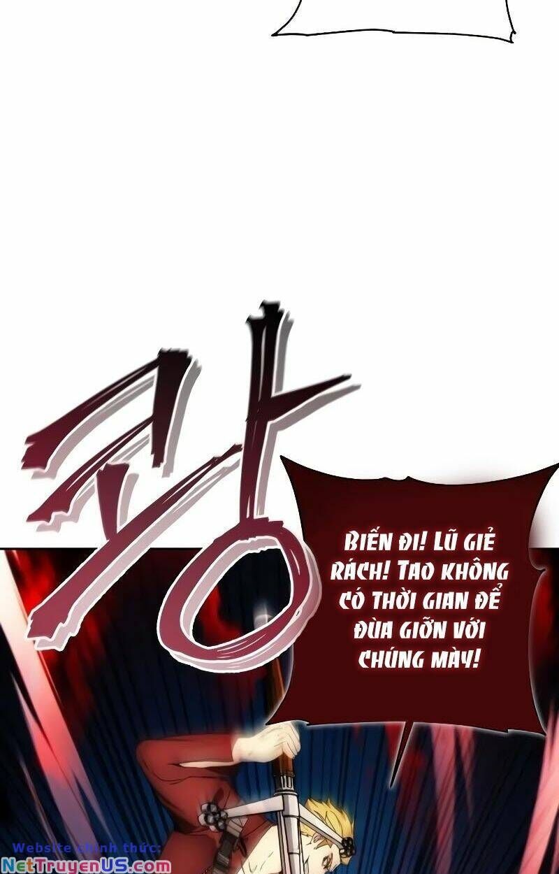 đọc truyện Tao Là Ác Nhân Chương 82 ảnh 41 tại Giả Dược