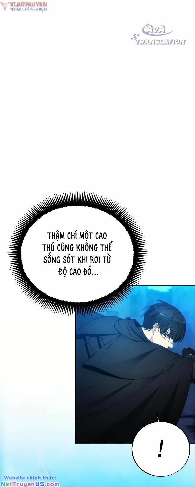 đọc truyện Tao Là Ác Nhân Chương 82 ảnh 46 tại Giả Dược