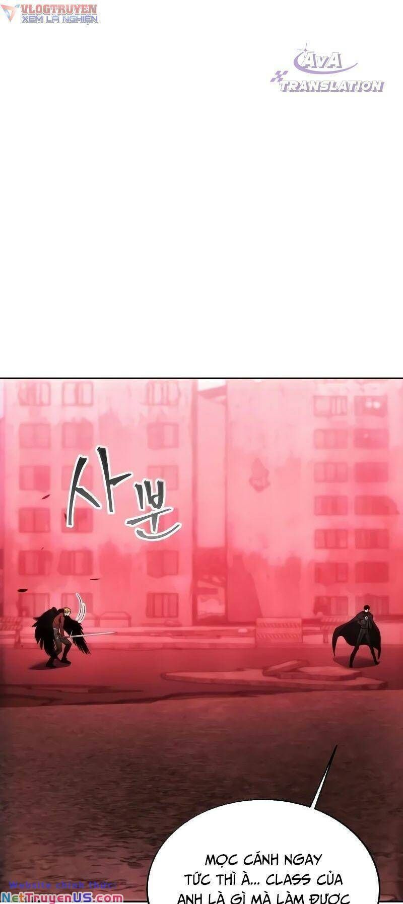 đọc truyện Tao Là Ác Nhân Chương 82 ảnh 49 tại Giả Dược