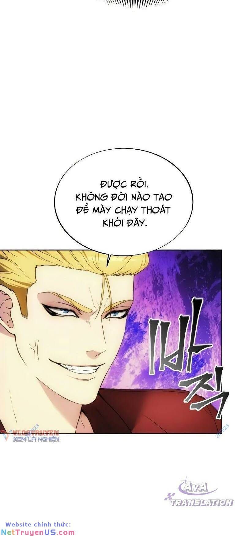 đọc truyện Tao Là Ác Nhân Chương 82 ảnh 59 tại Giả Dược