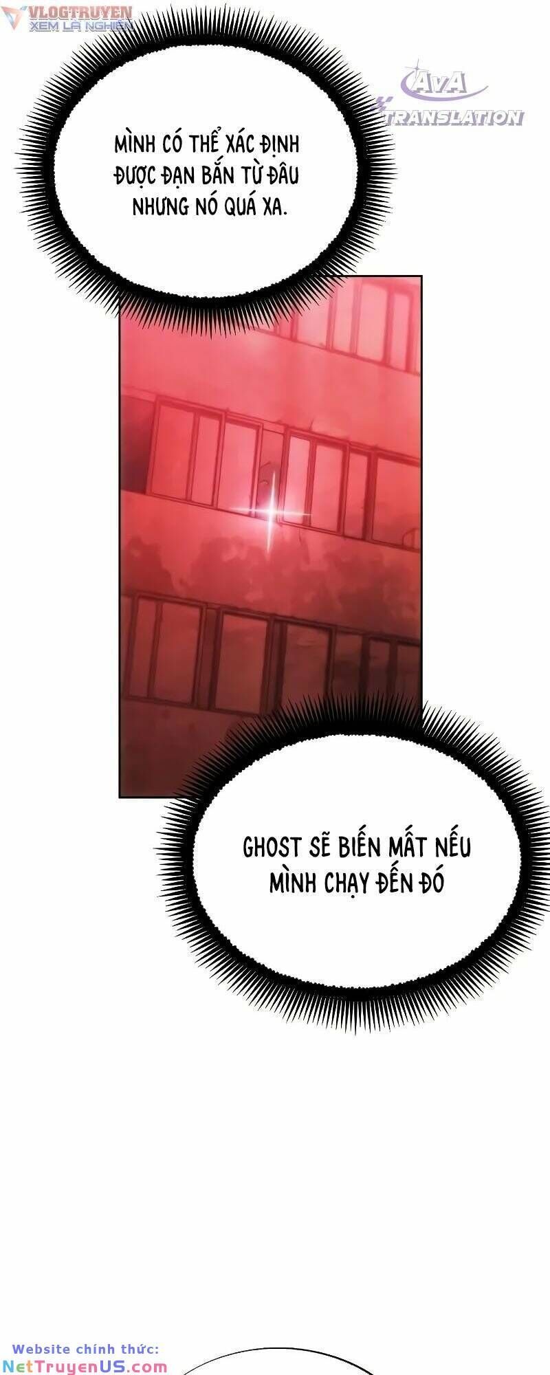 đọc truyện Tao Là Ác Nhân Chương 82 ảnh 66 tại Giả Dược