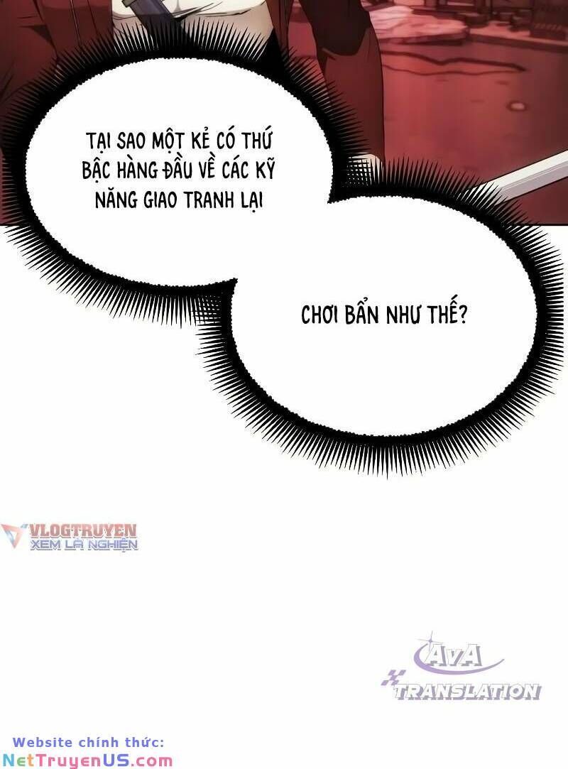 đọc truyện Tao Là Ác Nhân Chương 82 ảnh 68 tại Giả Dược