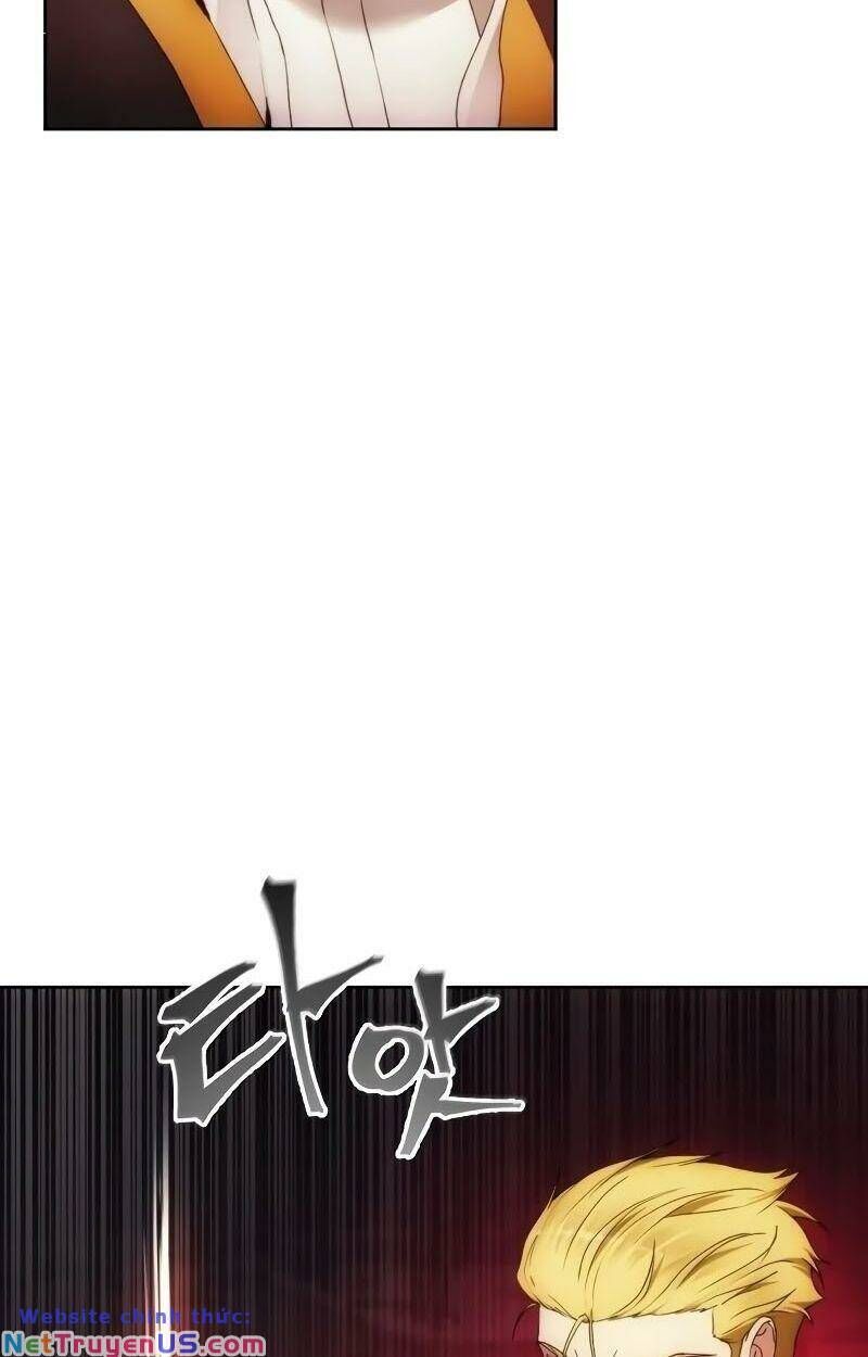 đọc truyện Tao Là Ác Nhân Chương 82 ảnh 79 tại Giả Dược