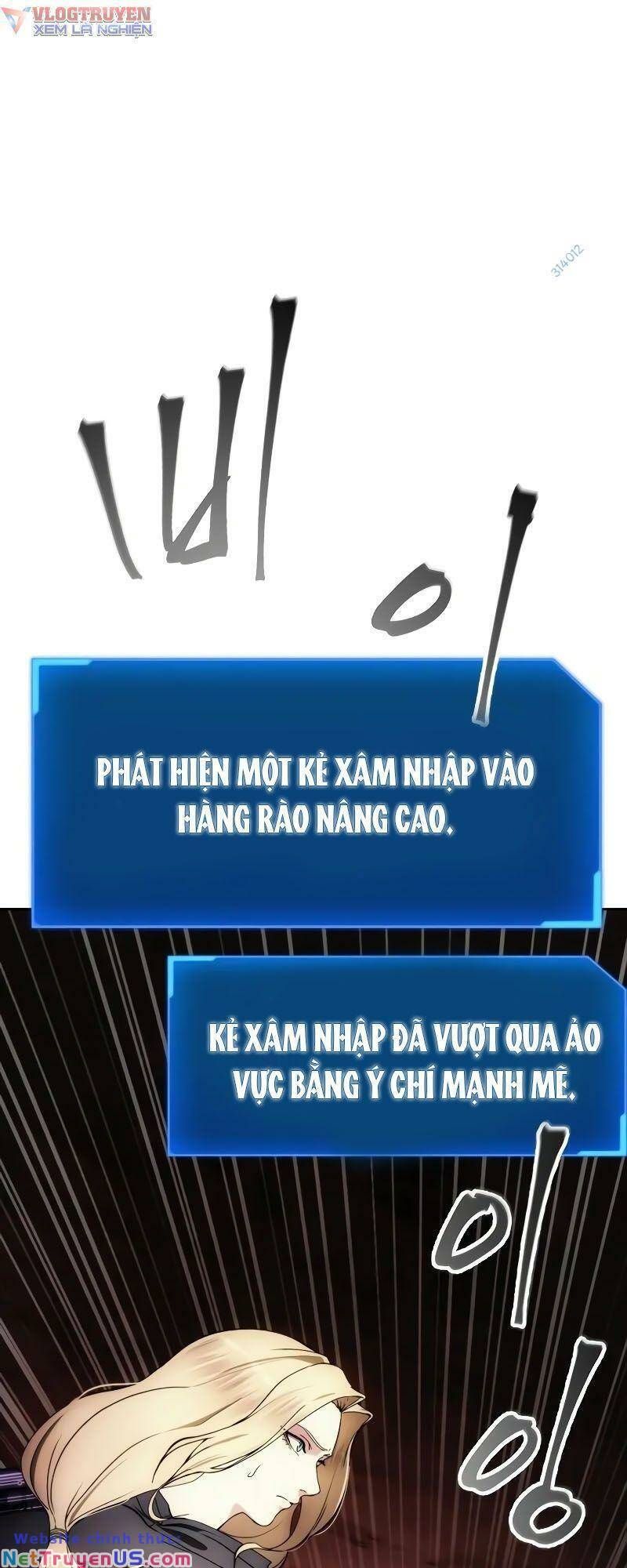 đọc truyện Tao Là Ác Nhân Chương 83 ảnh 4 tại Giả Dược