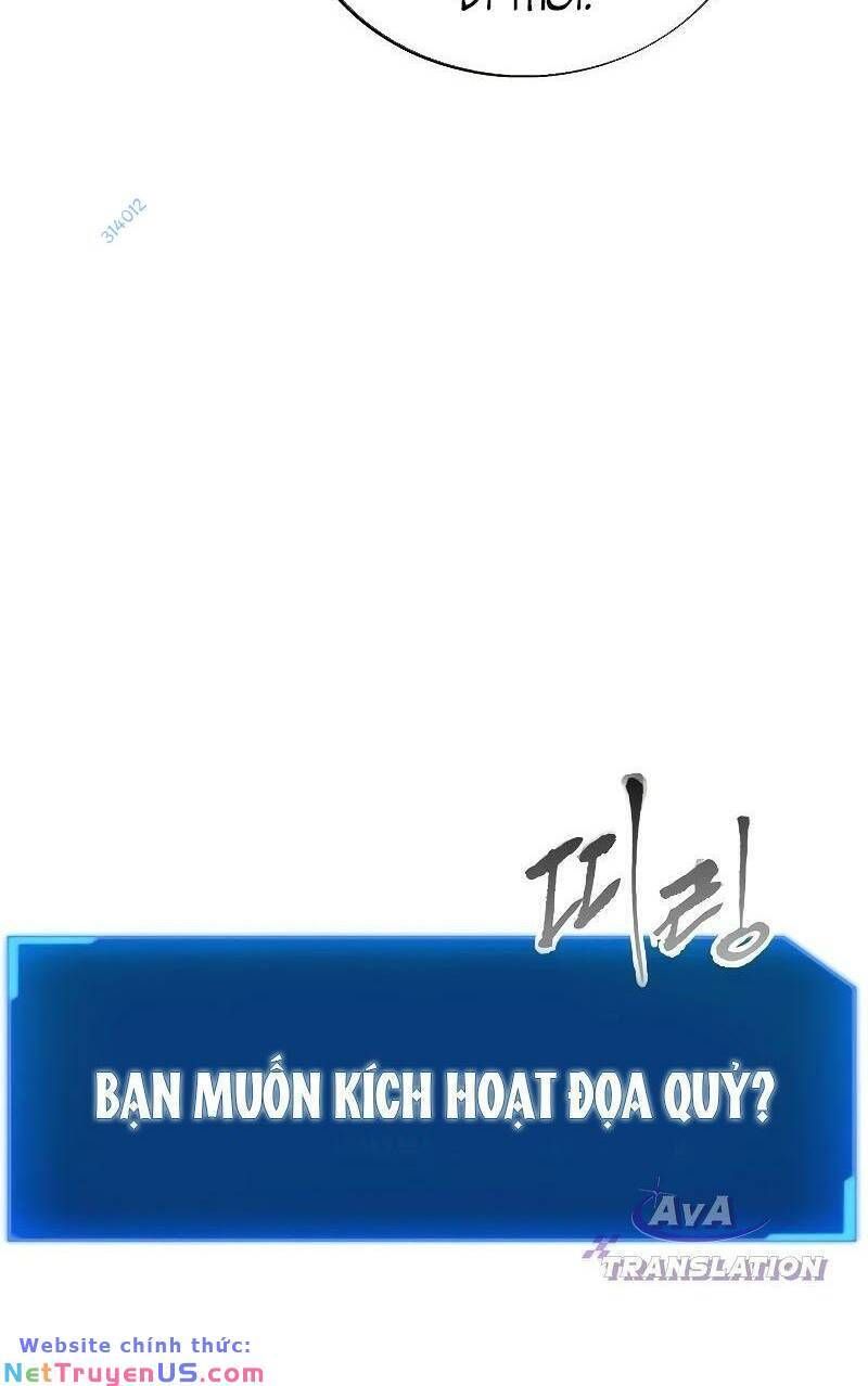 đọc truyện Tao Là Ác Nhân Chương 83 ảnh 34 tại Giả Dược