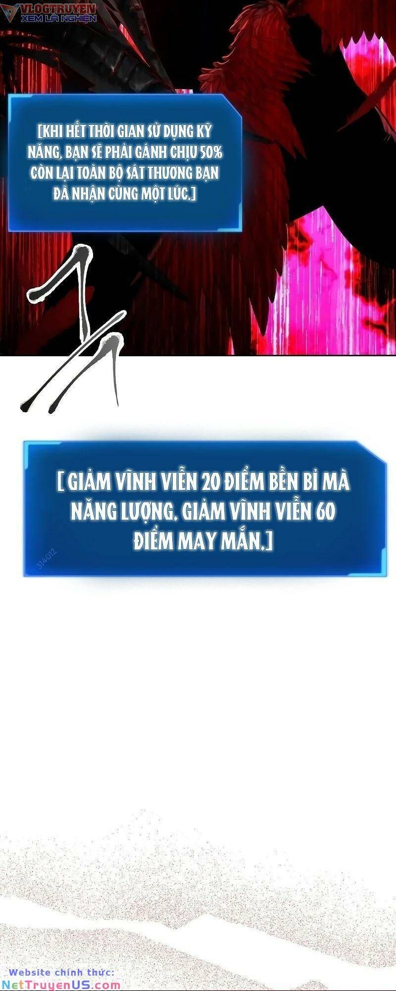 đọc truyện Tao Là Ác Nhân Chương 83 ảnh 38 tại Giả Dược