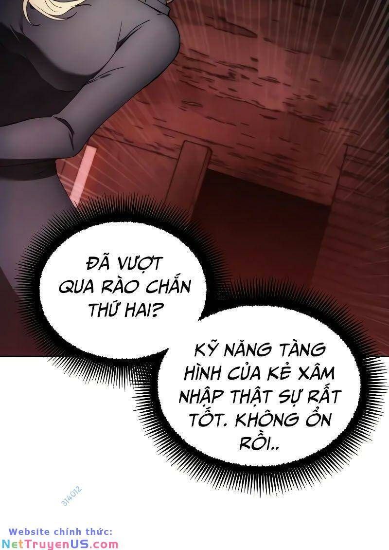 đọc truyện Tao Là Ác Nhân Chương 83 ảnh 5 tại Giả Dược
