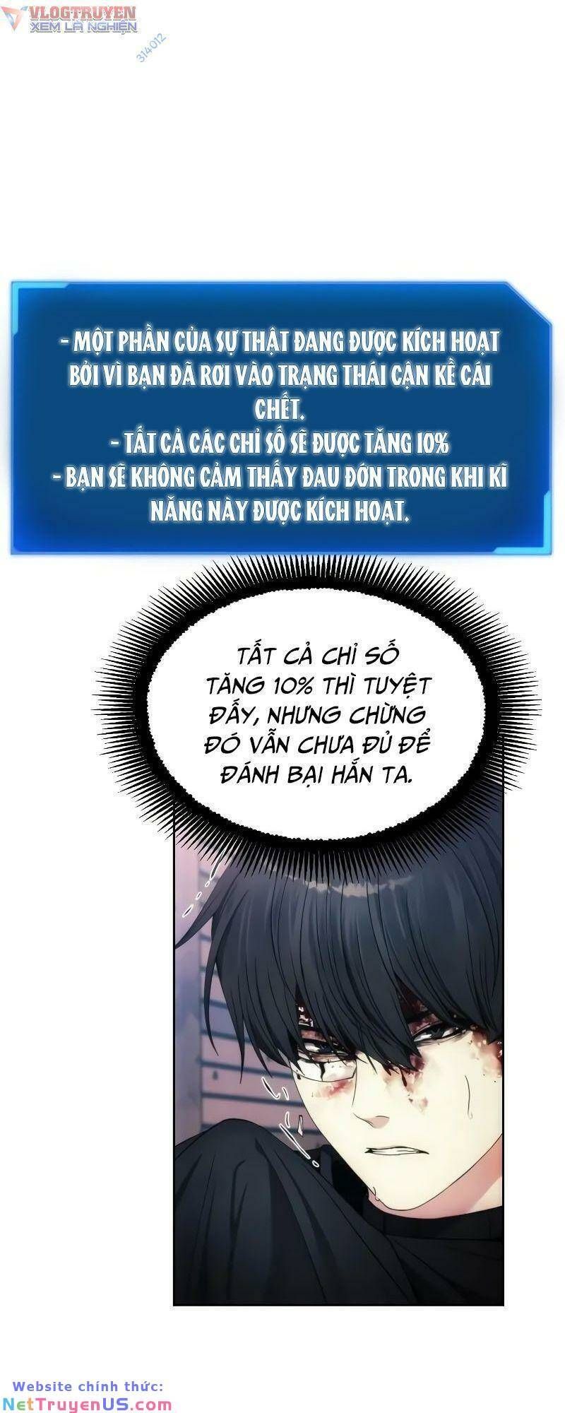 đọc truyện Tao Là Ác Nhân Chương 83 ảnh 59 tại Giả Dược