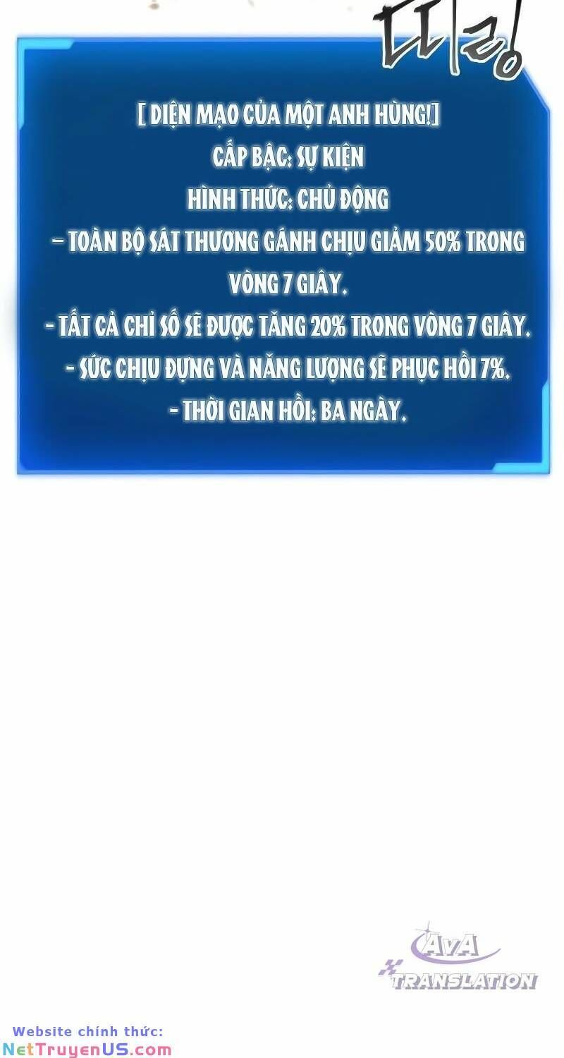 đọc truyện Tao Là Ác Nhân Chương 83 ảnh 64 tại Giả Dược