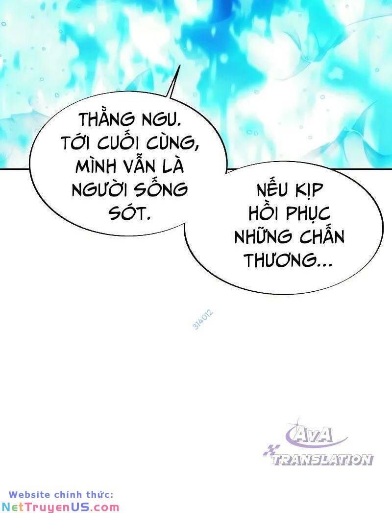 đọc truyện Tao Là Ác Nhân Chương 83 ảnh 78 tại Giả Dược