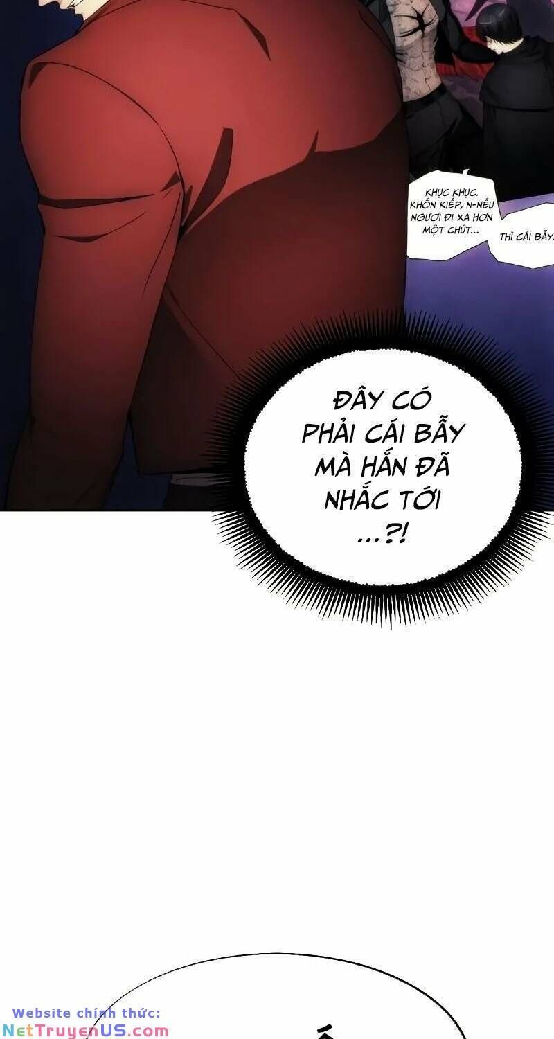 đọc truyện Tao Là Ác Nhân Chương 83 ảnh 80 tại Giả Dược