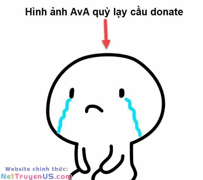 đọc truyện Tao Là Ác Nhân Chương 83 ảnh 83 tại Giả Dược