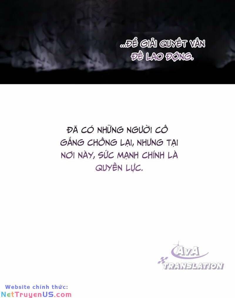 đọc truyện Tao Là Ác Nhân Chương 84 ảnh 20 tại Giả Dược
