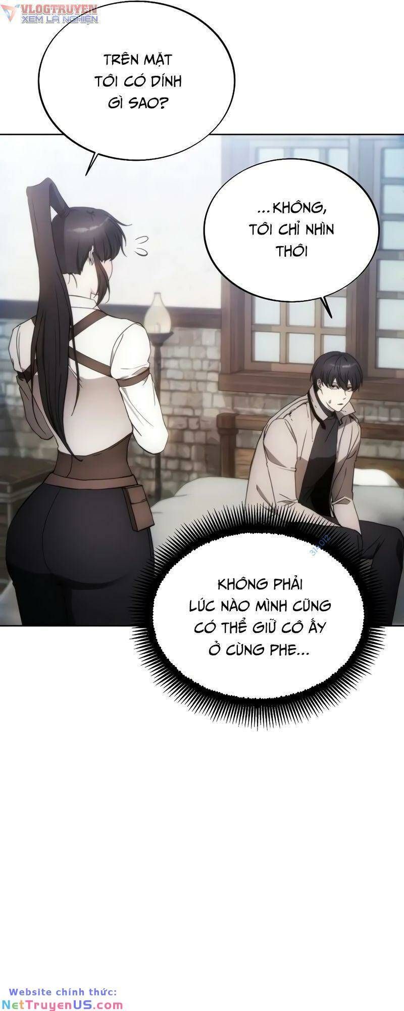 đọc truyện Tao Là Ác Nhân Chương 84 ảnh 36 tại Giả Dược