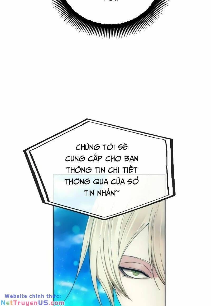 đọc truyện Tao Là Ác Nhân Chương 84 ảnh 46 tại Giả Dược