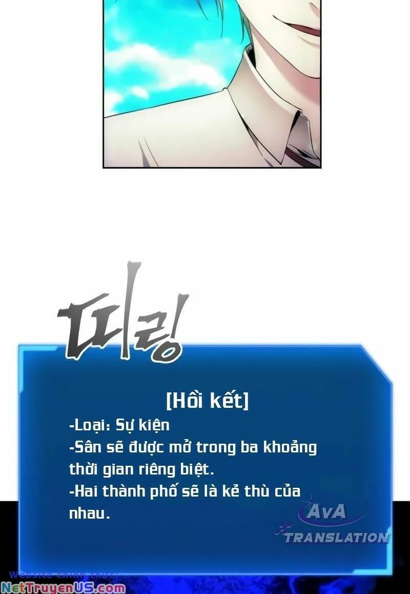 đọc truyện Tao Là Ác Nhân Chương 84 ảnh 47 tại Giả Dược