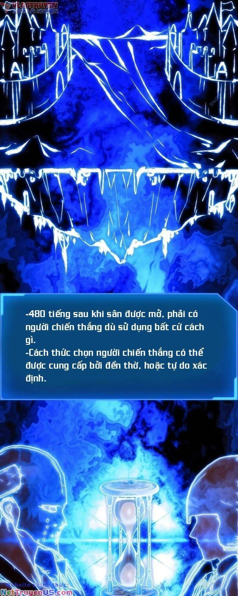 đọc truyện Tao Là Ác Nhân Chương 84 ảnh 48 tại Giả Dược