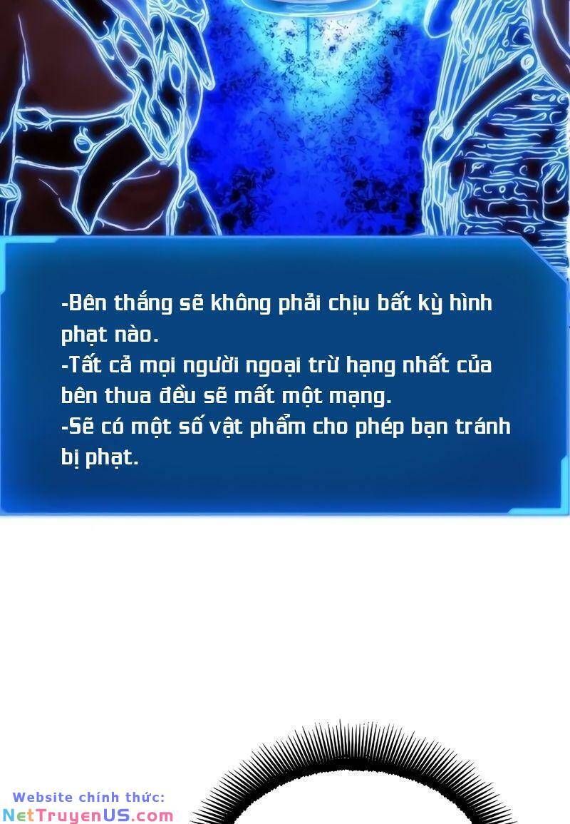 đọc truyện Tao Là Ác Nhân Chương 84 ảnh 49 tại Giả Dược