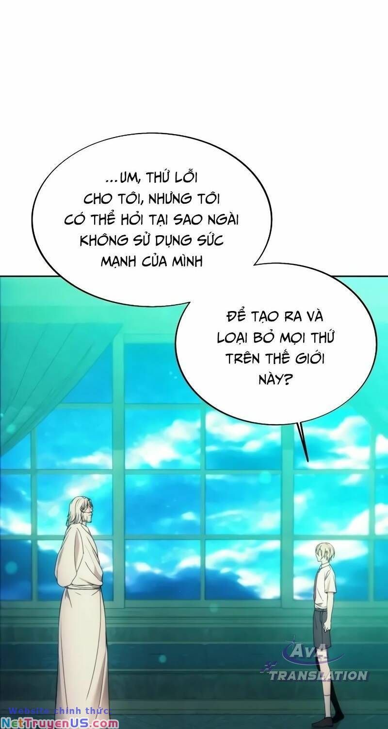 đọc truyện Tao Là Ác Nhân Chương 84 ảnh 59 tại Giả Dược