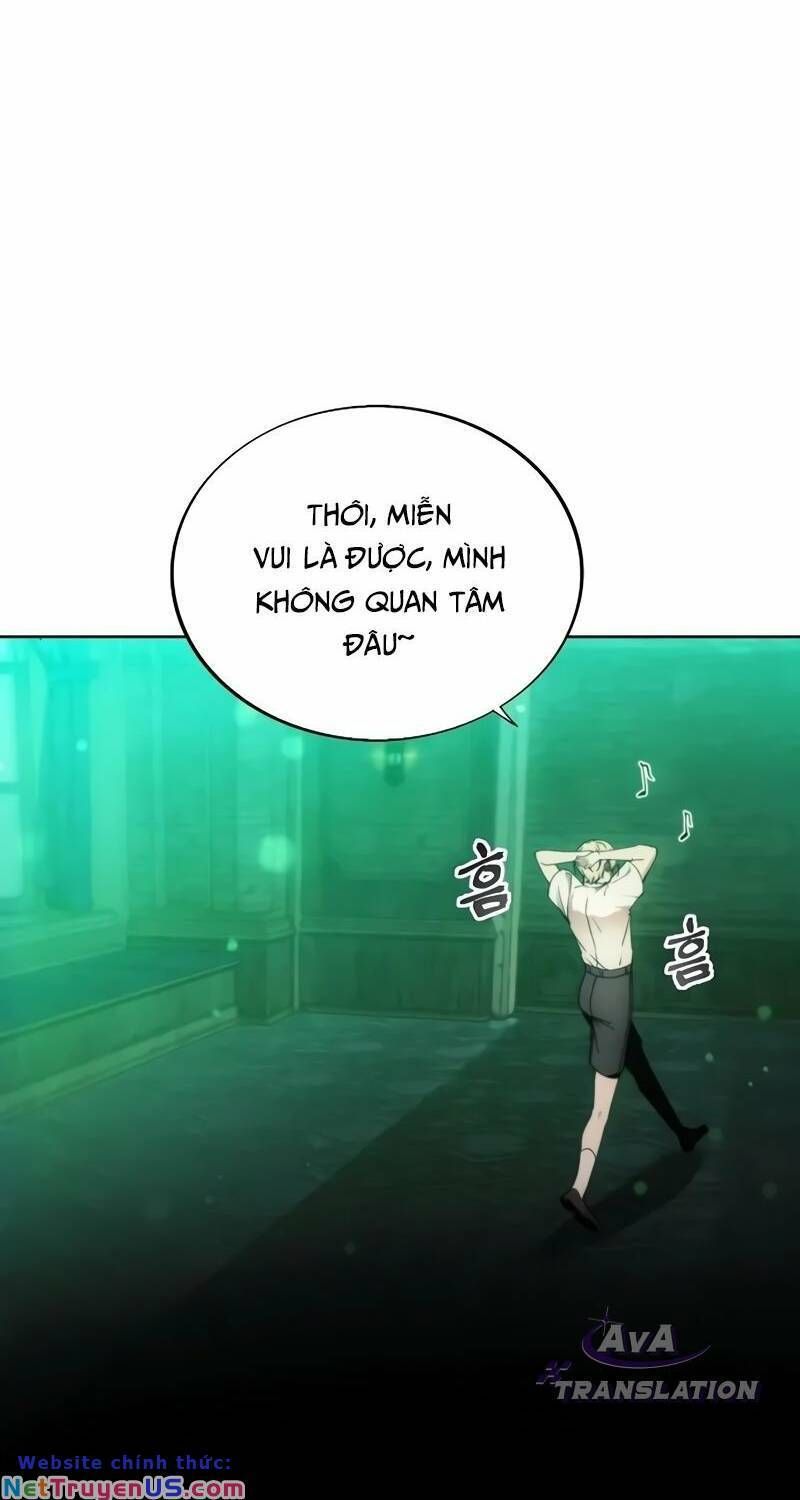 đọc truyện Tao Là Ác Nhân Chương 84 ảnh 64 tại Giả Dược