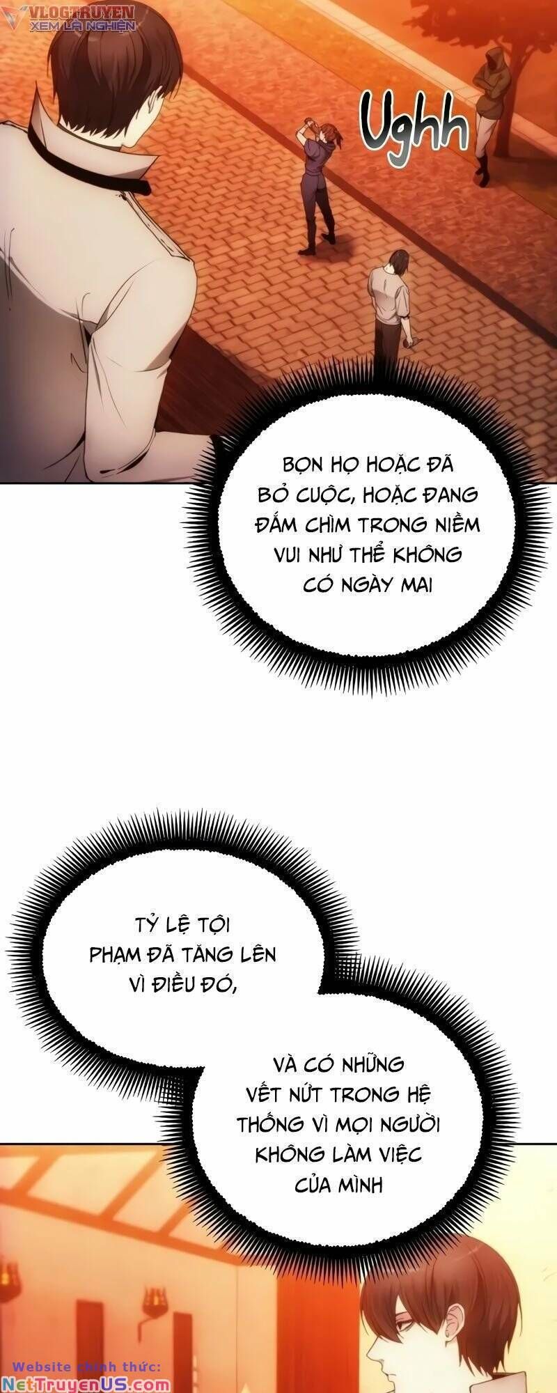 đọc truyện Tao Là Ác Nhân Chương 84 ảnh 68 tại Giả Dược