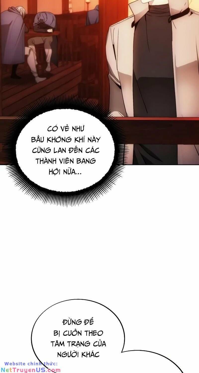 đọc truyện Tao Là Ác Nhân Chương 84 ảnh 69 tại Giả Dược