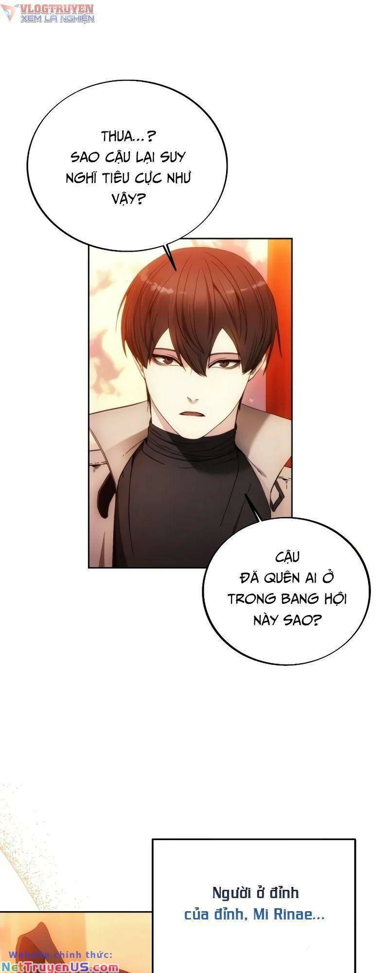 đọc truyện Tao Là Ác Nhân Chương 84 ảnh 71 tại Giả Dược