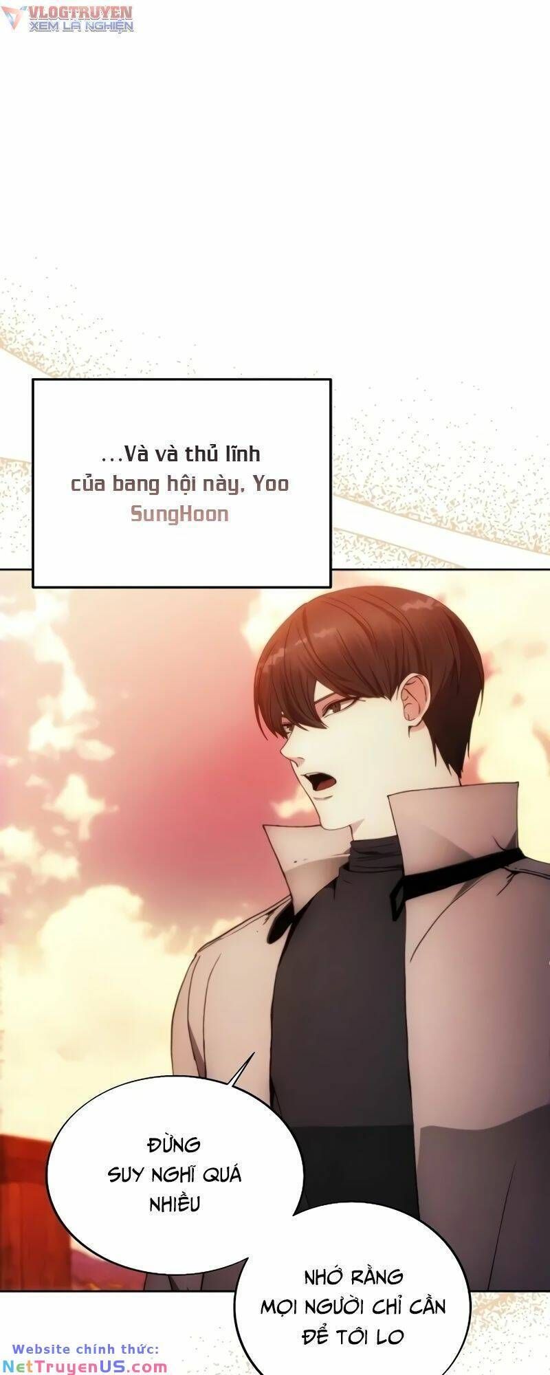 đọc truyện Tao Là Ác Nhân Chương 84 ảnh 74 tại Giả Dược
