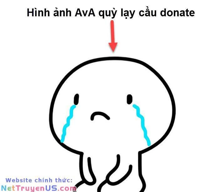 đọc truyện Tao Là Ác Nhân Chương 84 ảnh 83 tại Giả Dược