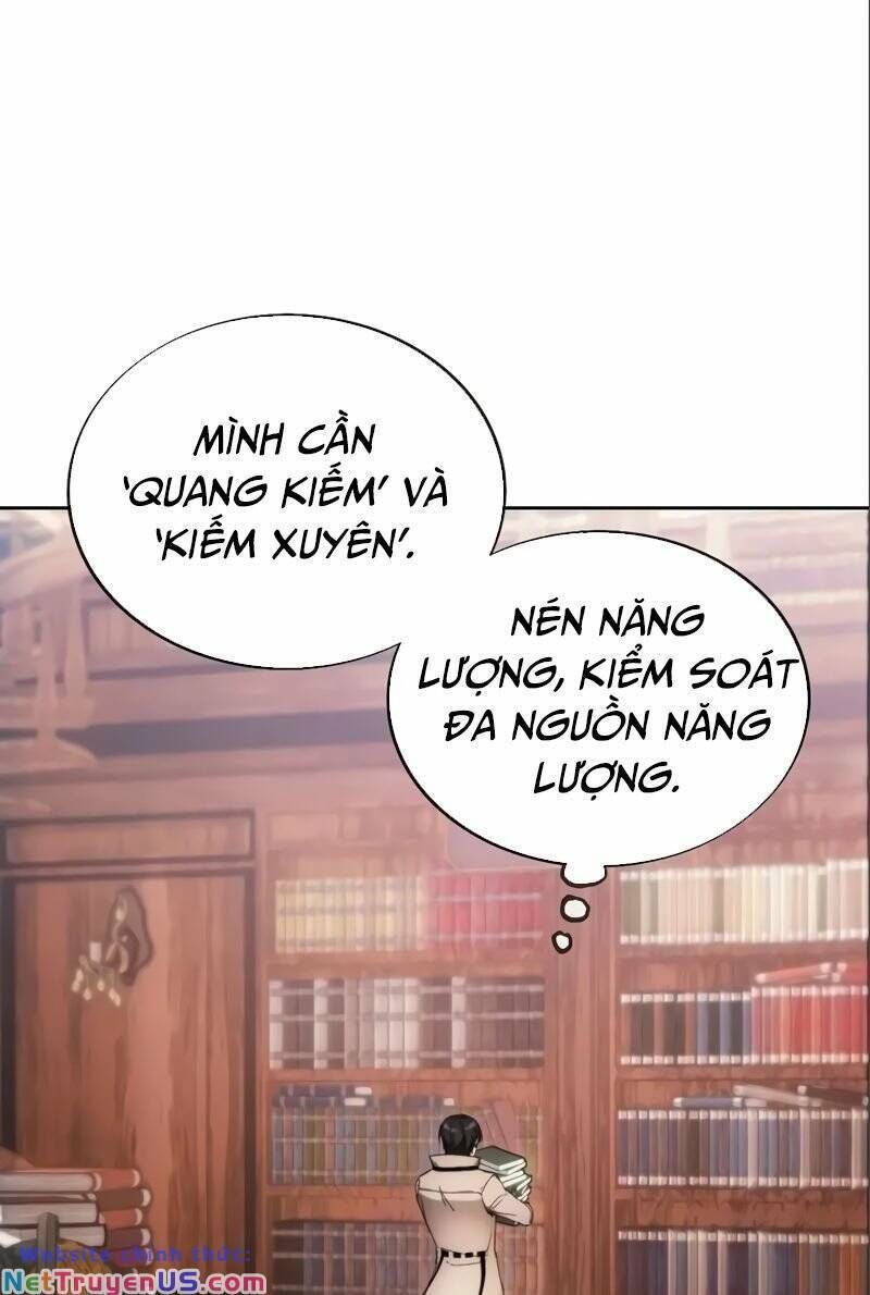 đọc truyện Tao Là Ác Nhân Chương 85 ảnh 31 tại Giả Dược