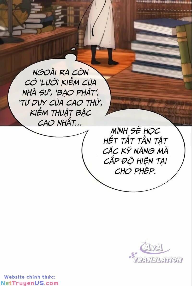 đọc truyện Tao Là Ác Nhân Chương 85 ảnh 32 tại Giả Dược