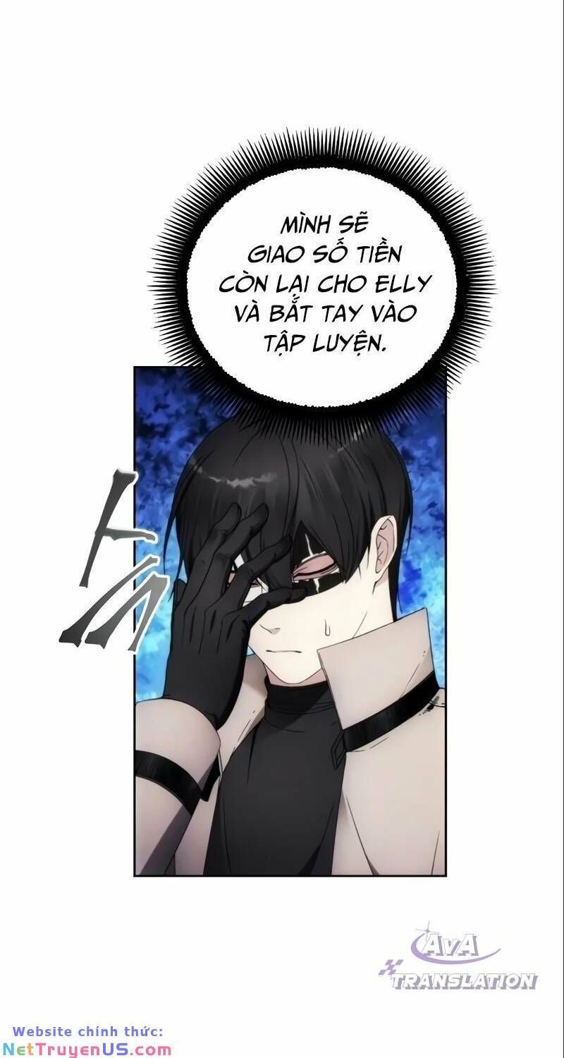 đọc truyện Tao Là Ác Nhân Chương 85 ảnh 37 tại Giả Dược