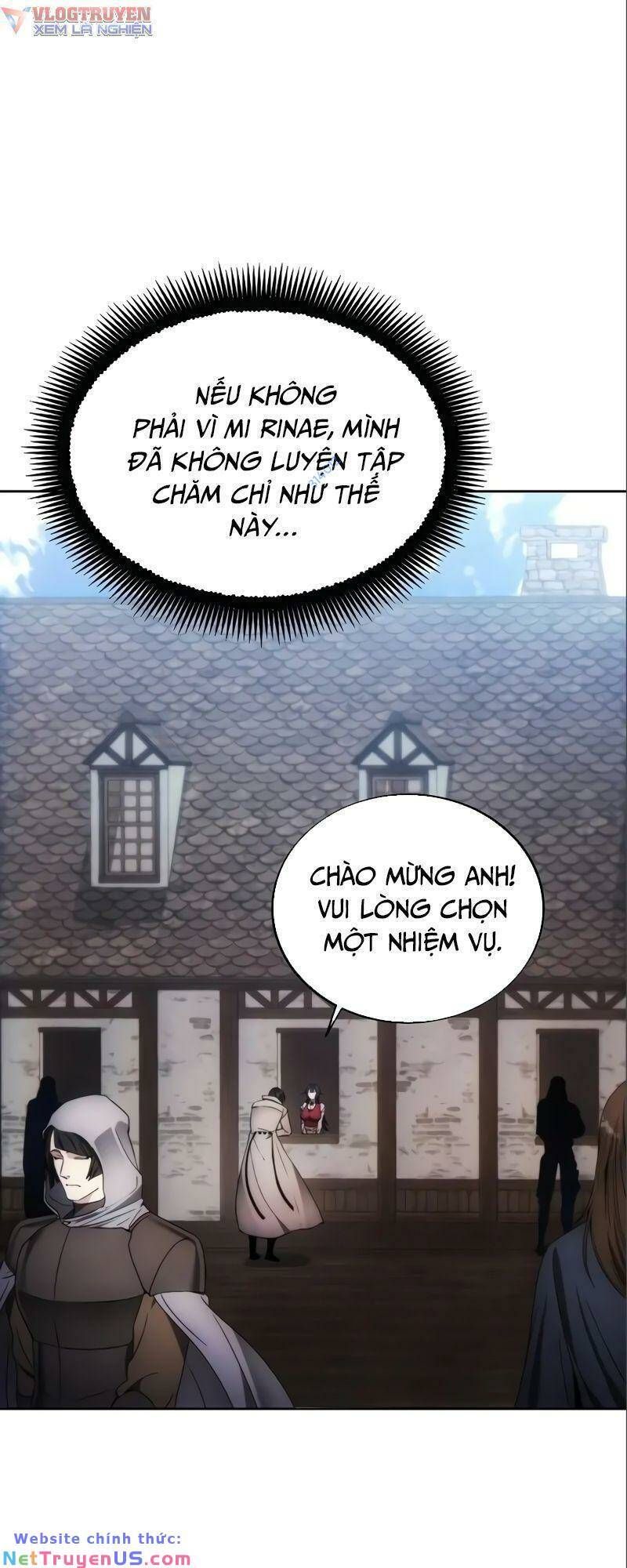 đọc truyện Tao Là Ác Nhân Chương 85 ảnh 38 tại Giả Dược