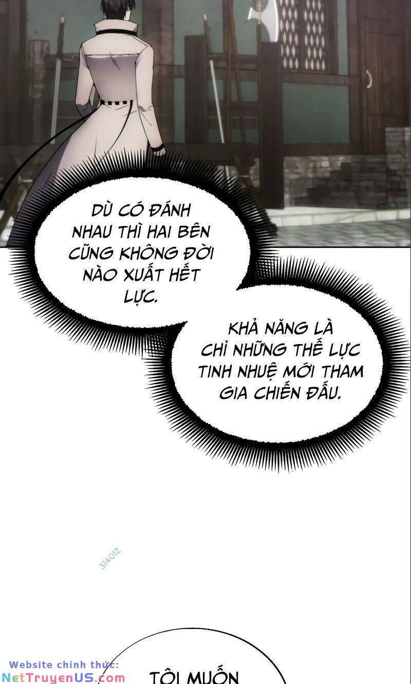 đọc truyện Tao Là Ác Nhân Chương 85 ảnh 5 tại Giả Dược