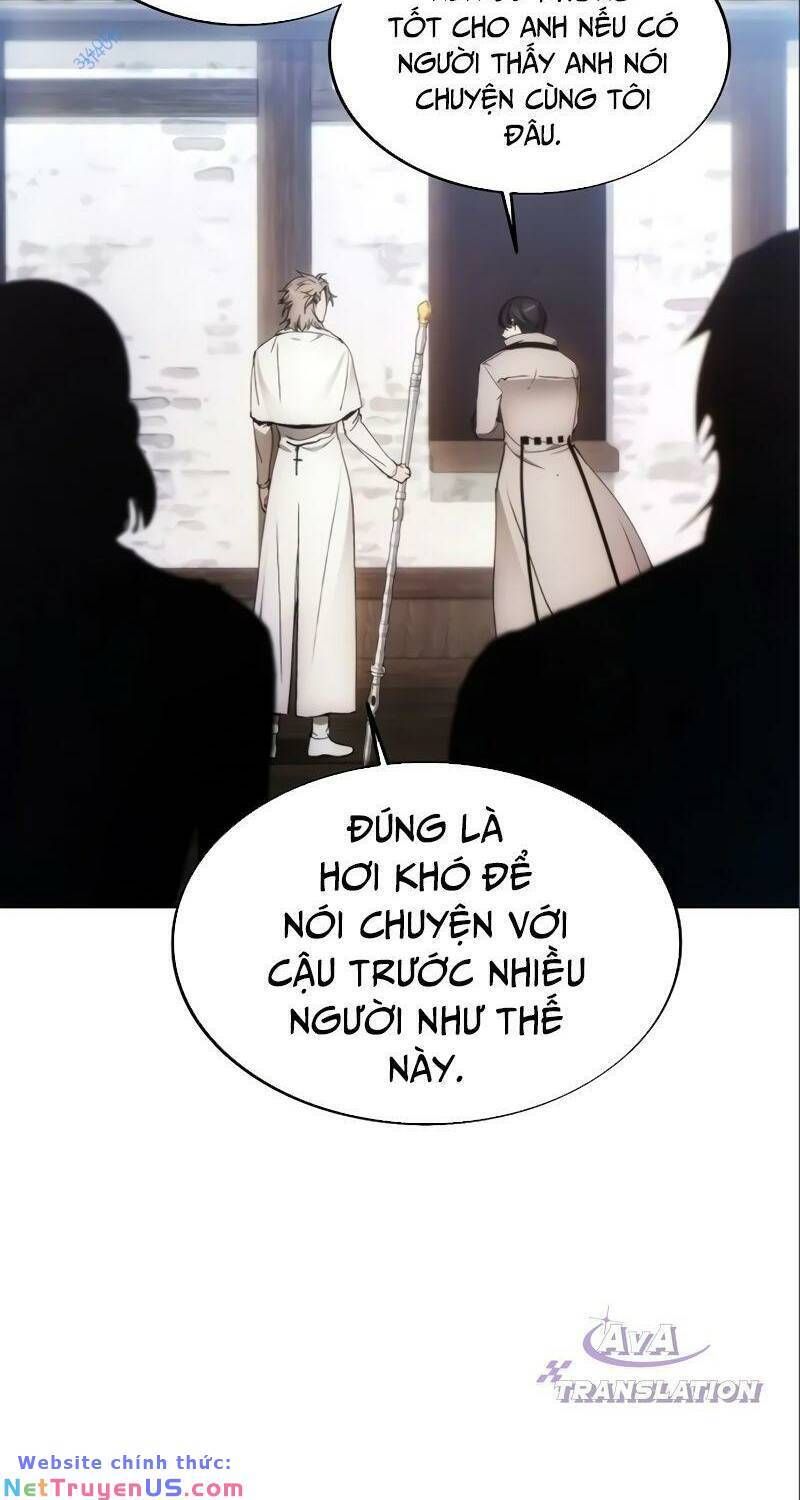 đọc truyện Tao Là Ác Nhân Chương 85 ảnh 46 tại Giả Dược