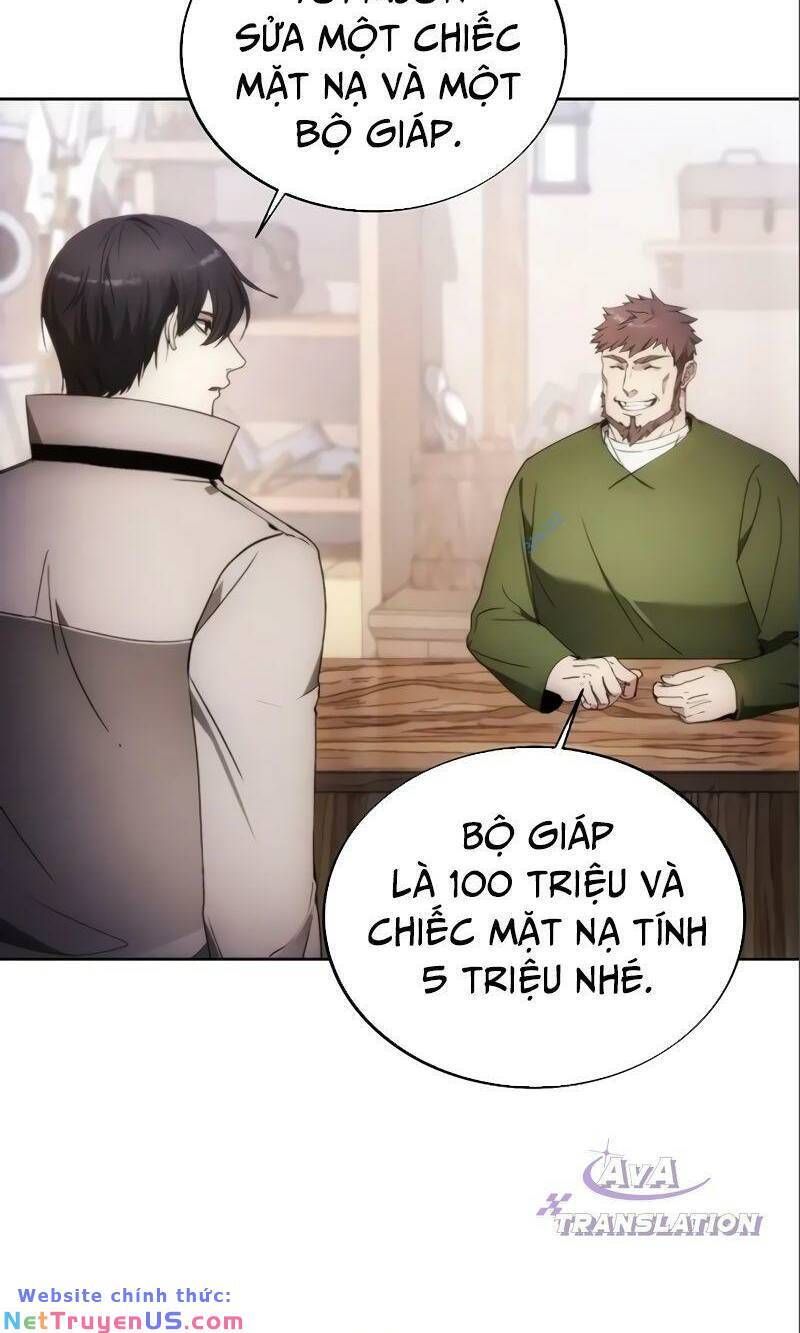 đọc truyện Tao Là Ác Nhân Chương 85 ảnh 6 tại Giả Dược