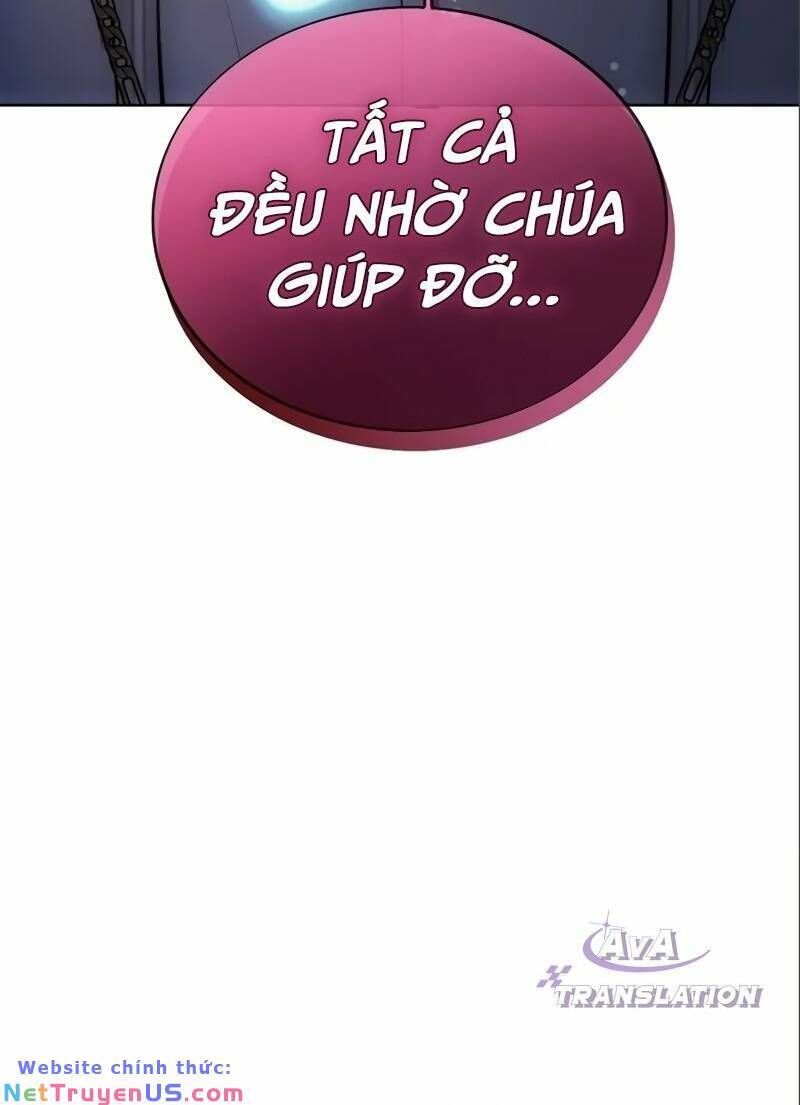 đọc truyện Tao Là Ác Nhân Chương 85 ảnh 61 tại Giả Dược