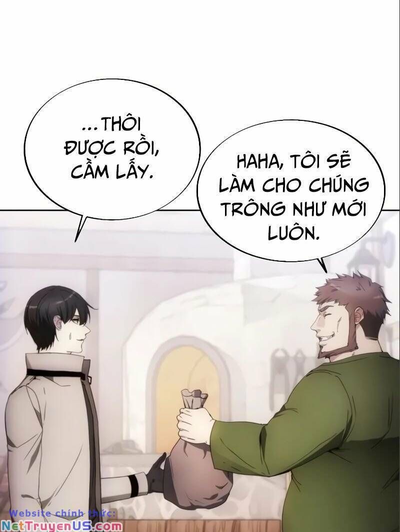 đọc truyện Tao Là Ác Nhân Chương 85 ảnh 8 tại Giả Dược