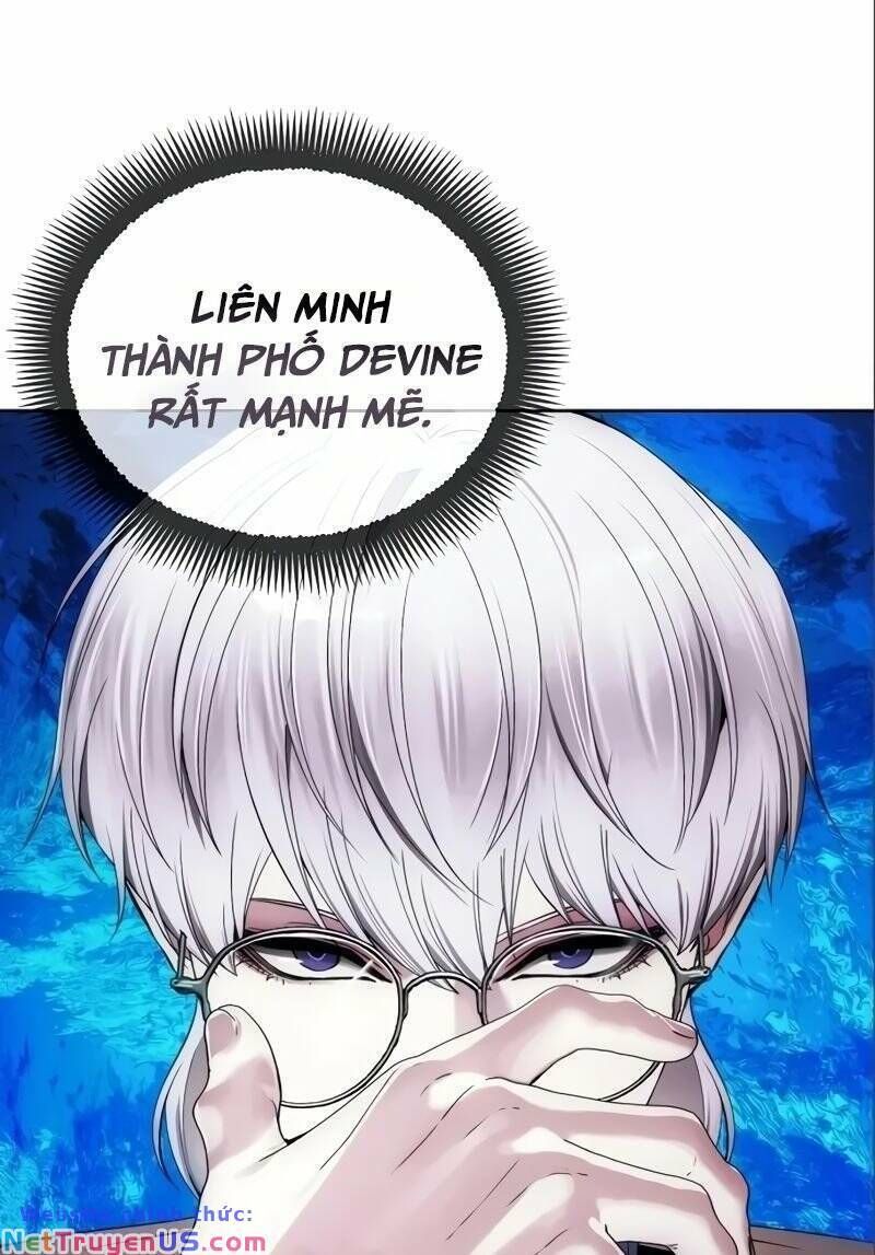 đọc truyện Tao Là Ác Nhân Chương 85 ảnh 76 tại Giả Dược