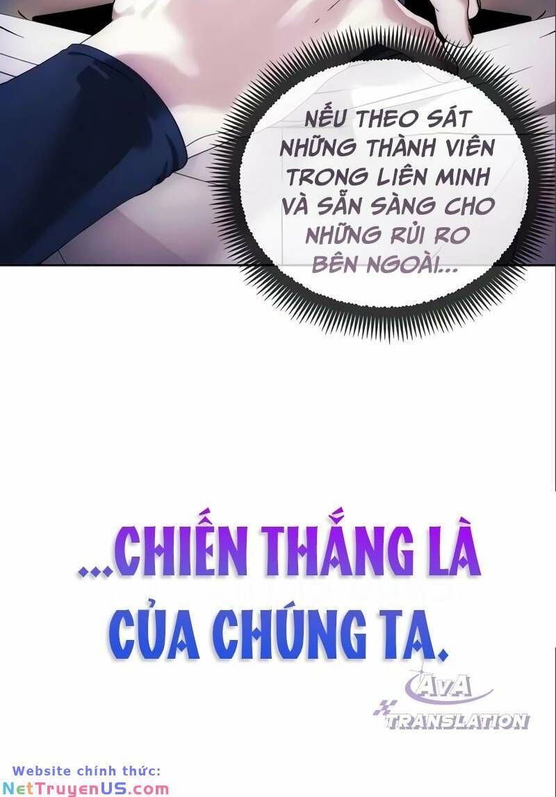 đọc truyện Tao Là Ác Nhân Chương 85 ảnh 77 tại Giả Dược