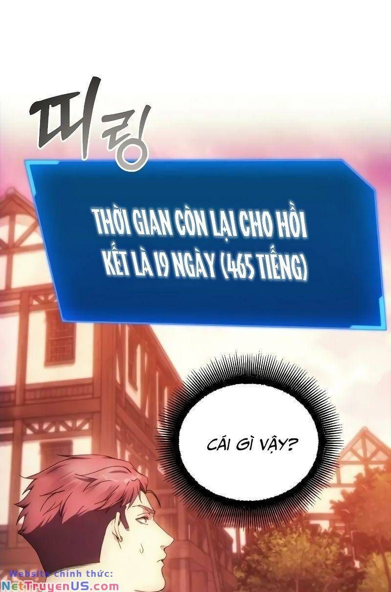 đọc truyện Tao Là Ác Nhân Chương 86 ảnh 15 tại Giả Dược