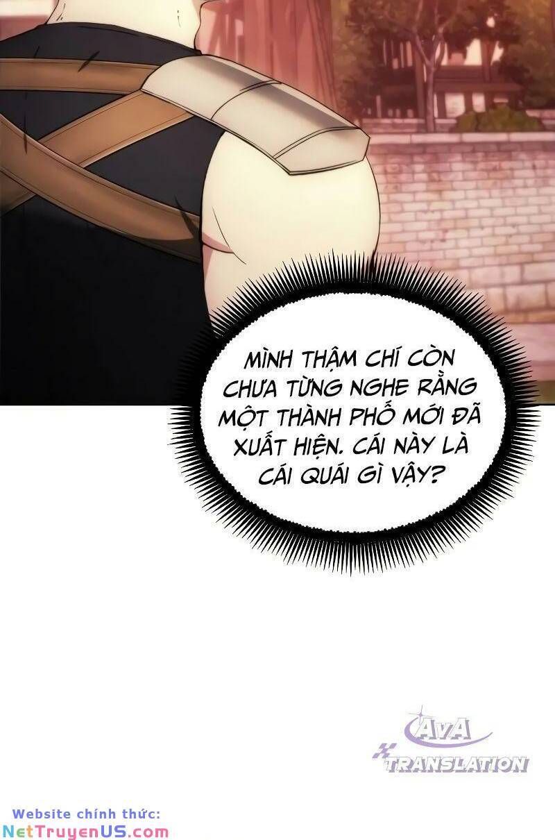 đọc truyện Tao Là Ác Nhân Chương 86 ảnh 16 tại Giả Dược
