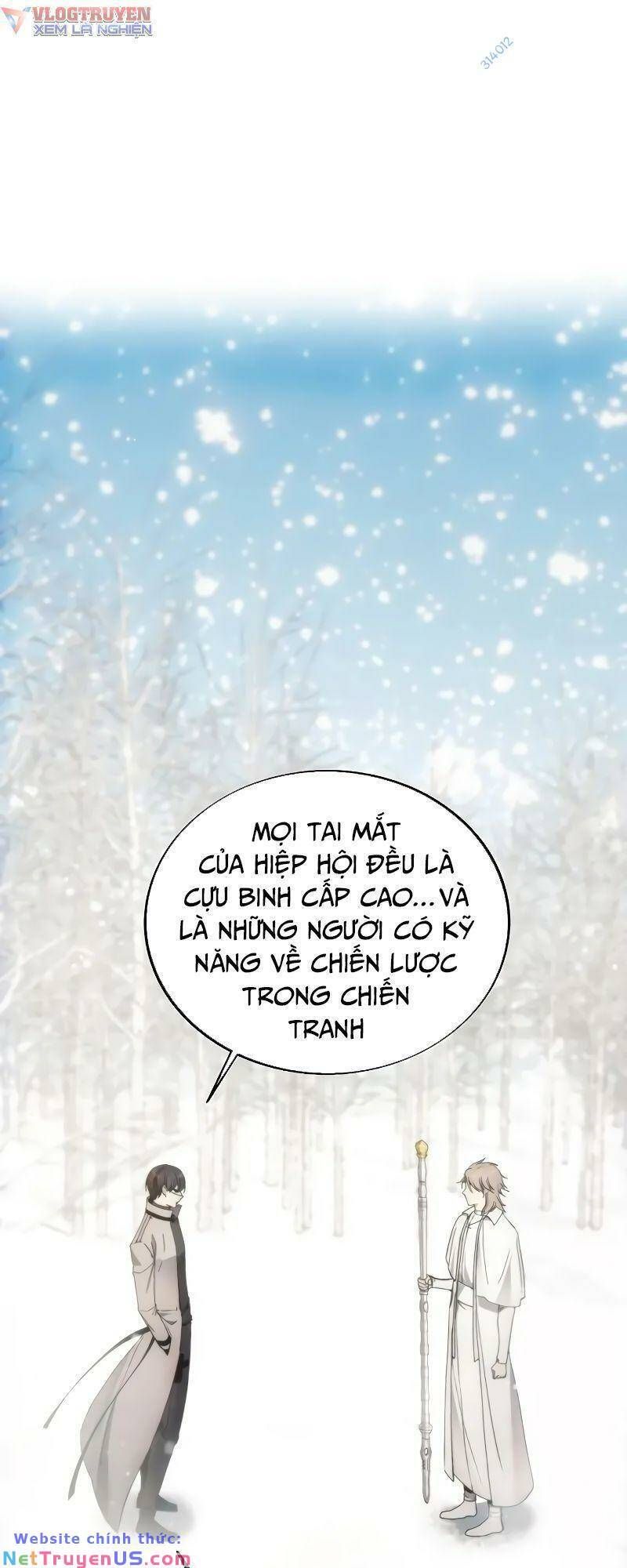đọc truyện Tao Là Ác Nhân Chương 86 ảnh 4 tại Giả Dược