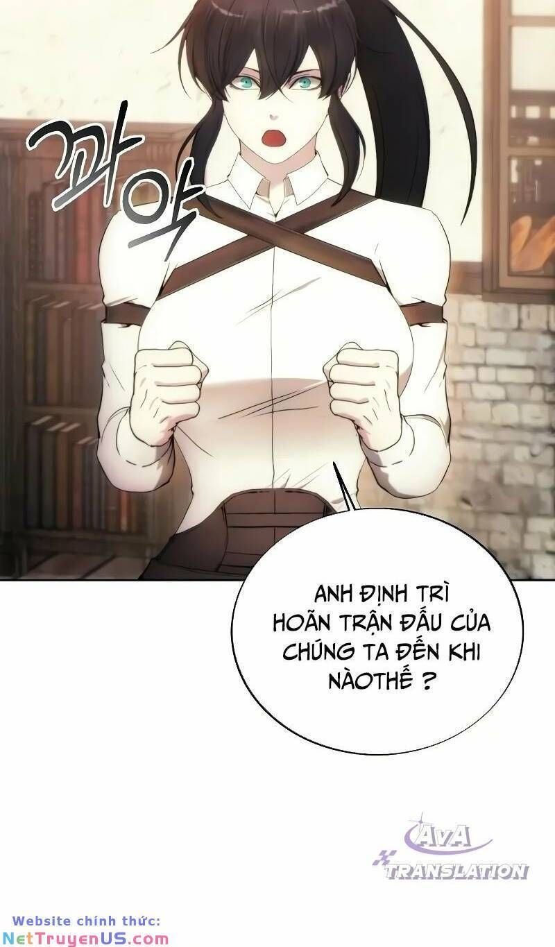 đọc truyện Tao Là Ác Nhân Chương 86 ảnh 31 tại Giả Dược