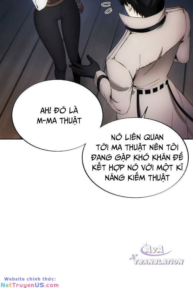 đọc truyện Tao Là Ác Nhân Chương 86 ảnh 34 tại Giả Dược