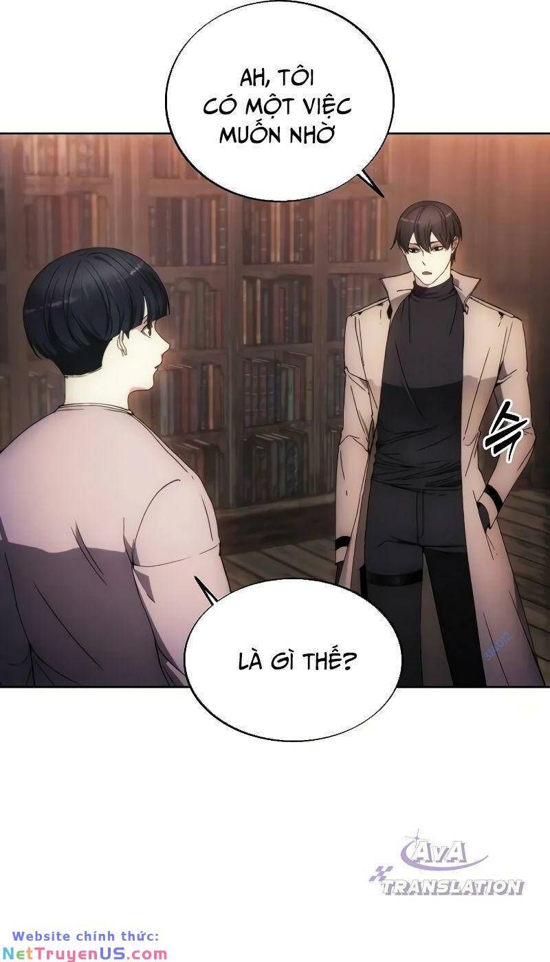 đọc truyện Tao Là Ác Nhân Chương 86 ảnh 40 tại Giả Dược