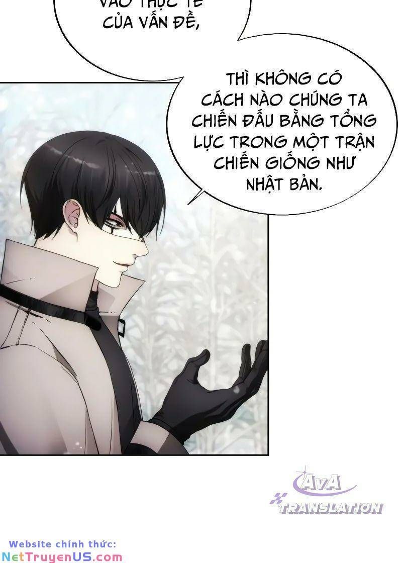 đọc truyện Tao Là Ác Nhân Chương 86 ảnh 6 tại Giả Dược