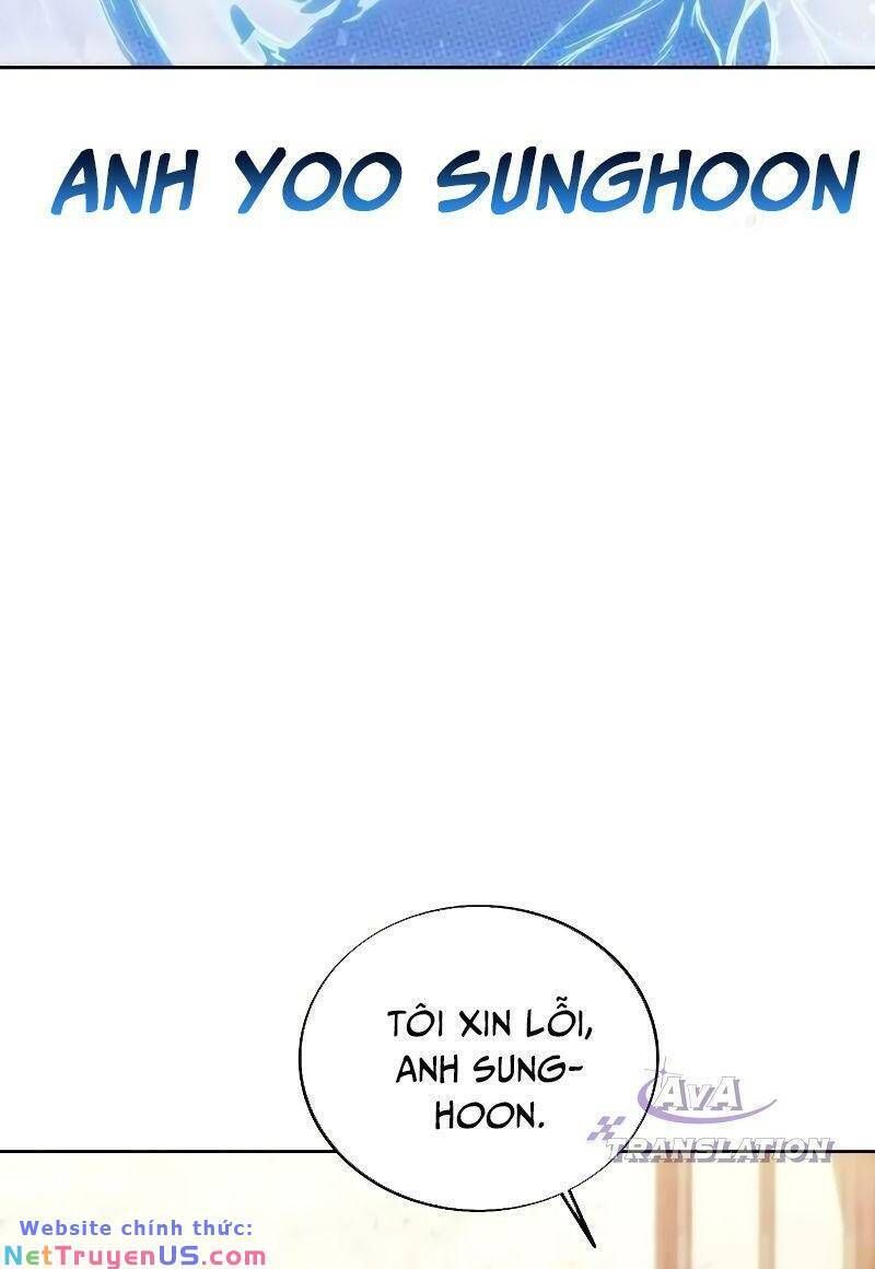 đọc truyện Tao Là Ác Nhân Chương 86 ảnh 51 tại Giả Dược