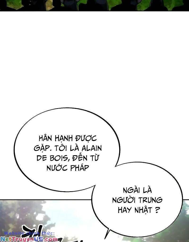đọc truyện Tao Là Ác Nhân Chương 86 ảnh 56 tại Giả Dược