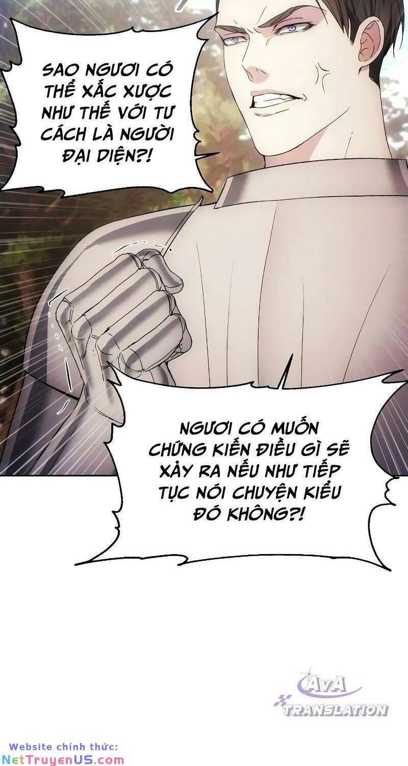 đọc truyện Tao Là Ác Nhân Chương 86 ảnh 63 tại Giả Dược
